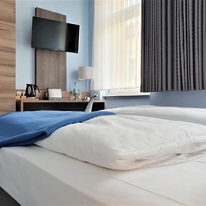 Double Kamer