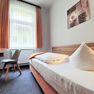 Double Kamer